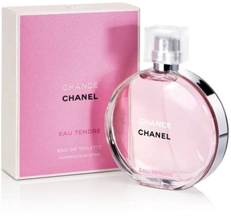 chanel fragancia|perfumes originales chanel precios.